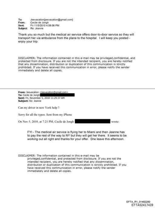 Preview of EFTA02417439