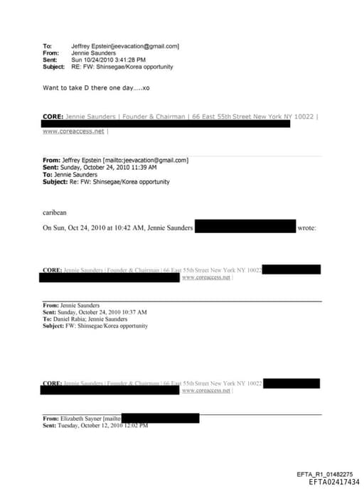 Preview of EFTA02417434