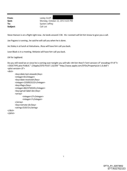 Preview of EFTA02702153