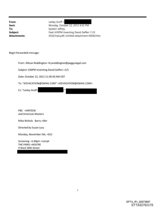 Preview of EFTA02702170