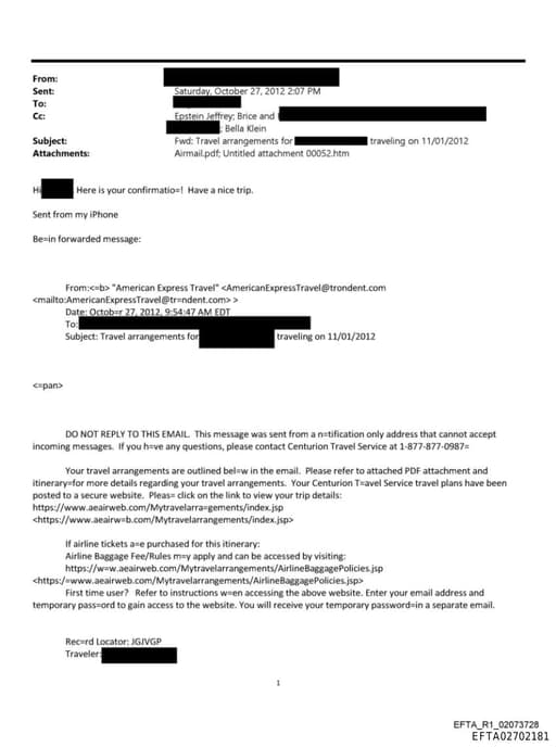 Preview of EFTA02702181