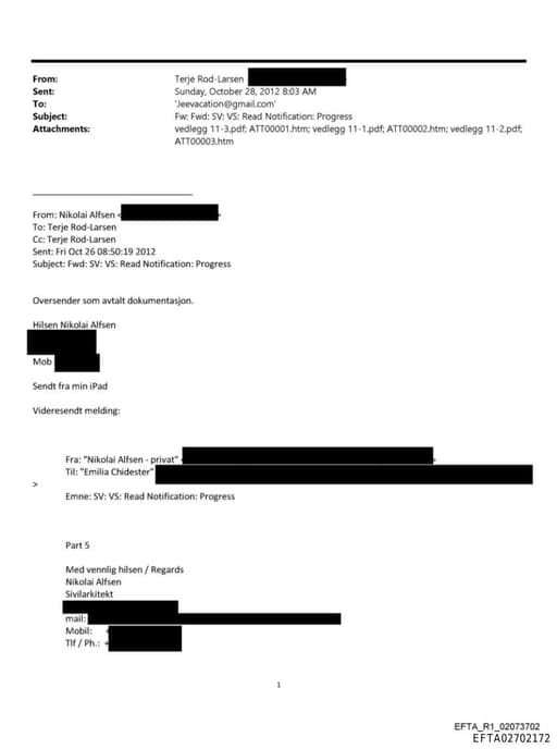 Preview of EFTA02702172