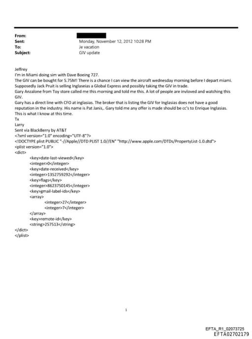 Preview of EFTA02702179