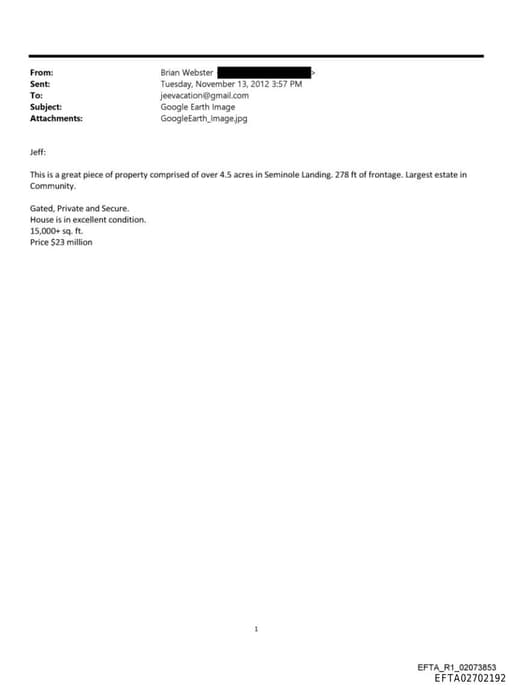 Preview of EFTA02702192