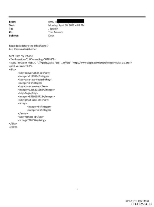 Preview of EFTA02554182