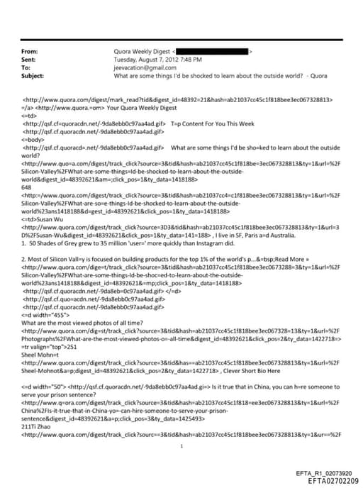 Preview of EFTA02702209