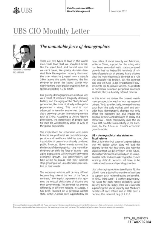 Preview of EFTA02702204