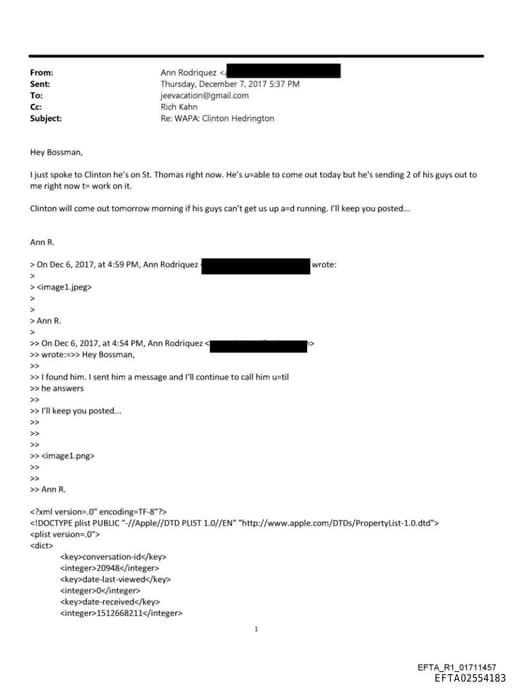 Preview of EFTA02554183