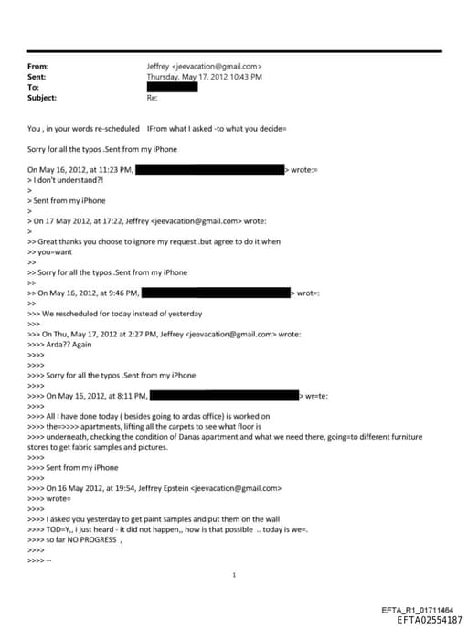 Preview of EFTA02554187