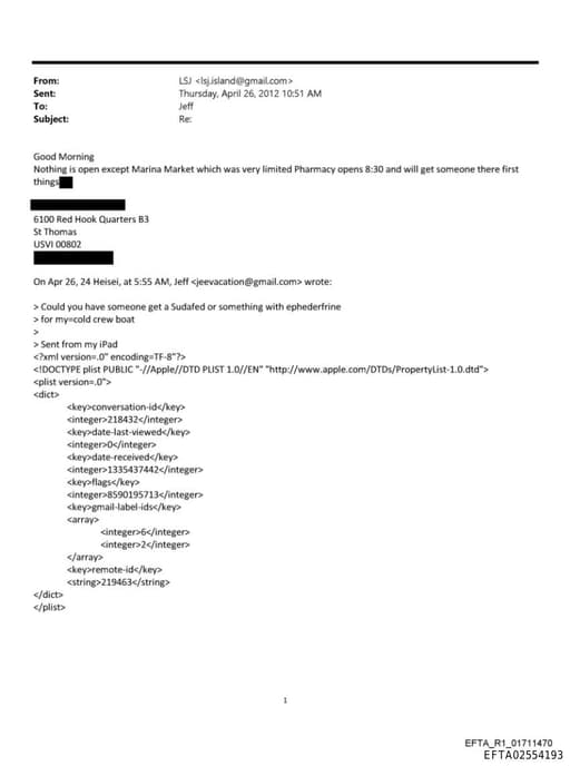 Preview of EFTA02554193