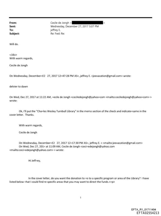 Preview of EFTA02554213