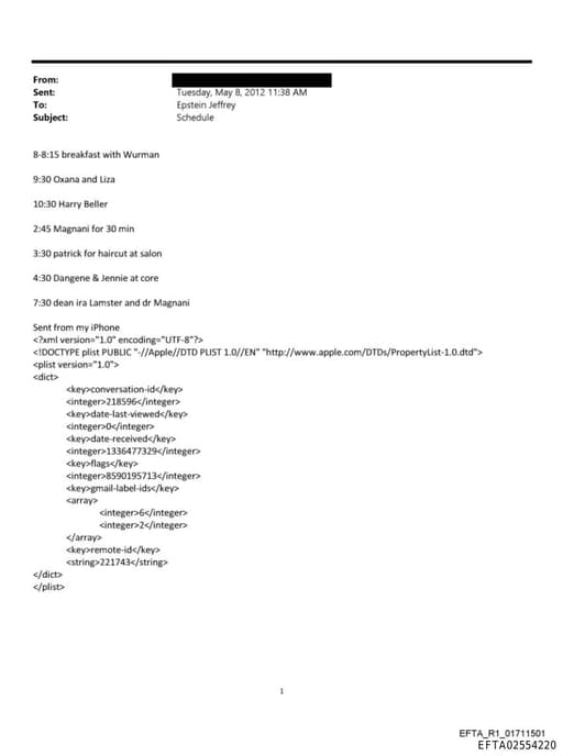 Preview of EFTA02554220