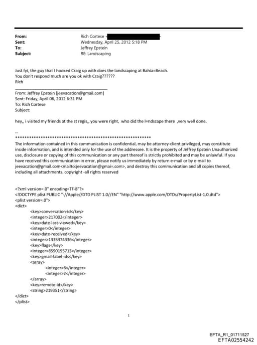 Preview of EFTA02554242