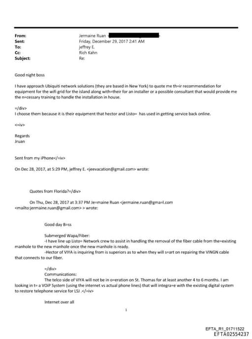 Preview of EFTA02554237