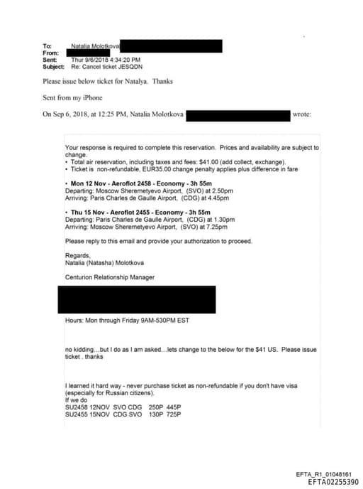 Preview of EFTA02255390