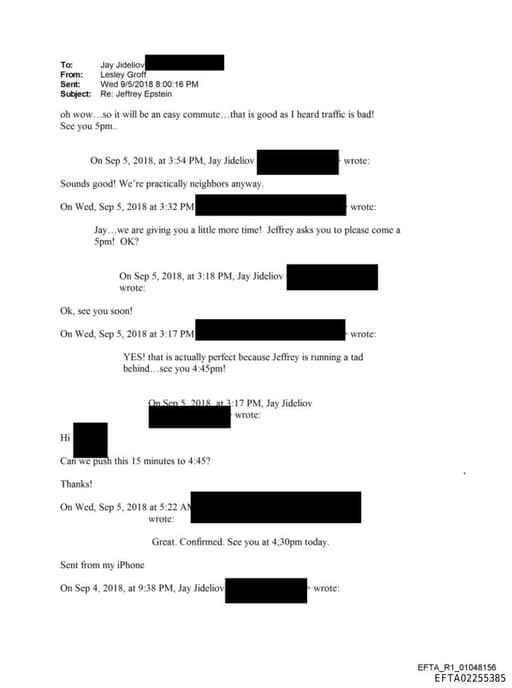 Preview of EFTA02255385