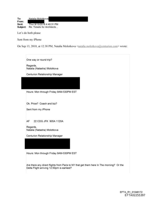 Preview of EFTA02255397