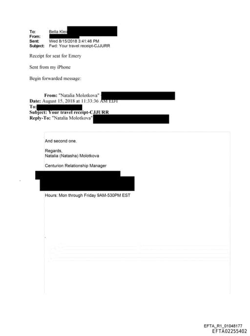 Preview of EFTA02255402