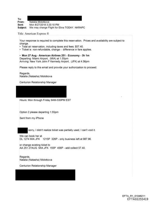 Preview of EFTA02255419