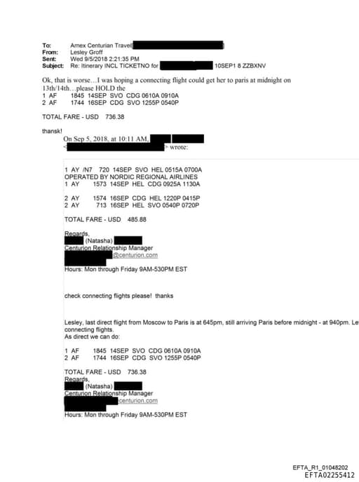 Preview of EFTA02255412