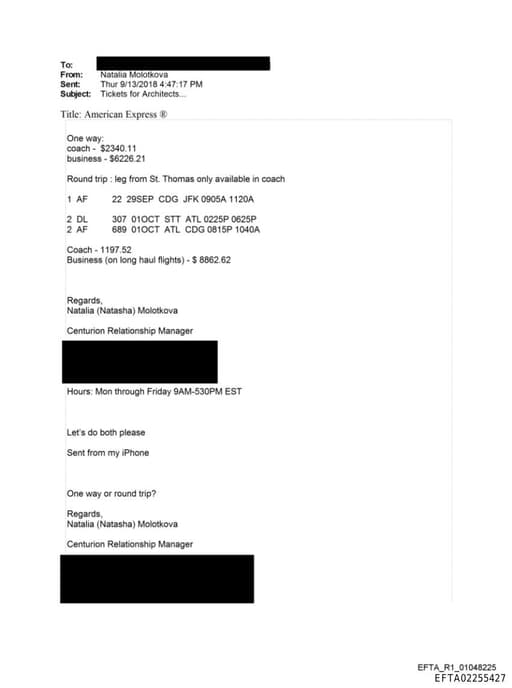 Preview of EFTA02255427