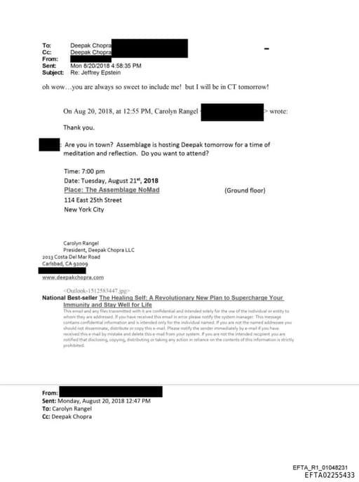 Preview of EFTA02255433