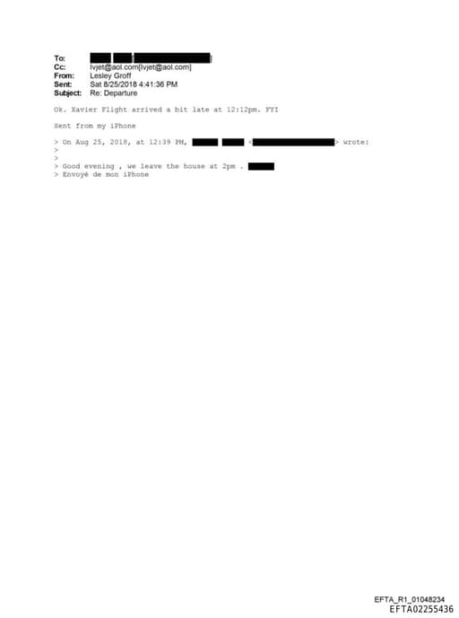 Preview of EFTA02255436