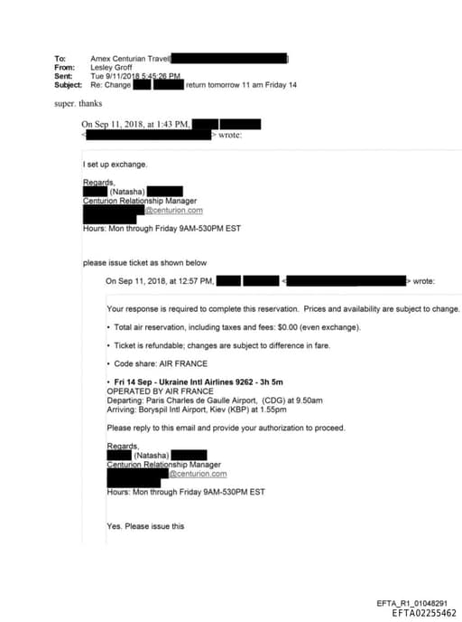 Preview of EFTA02255462