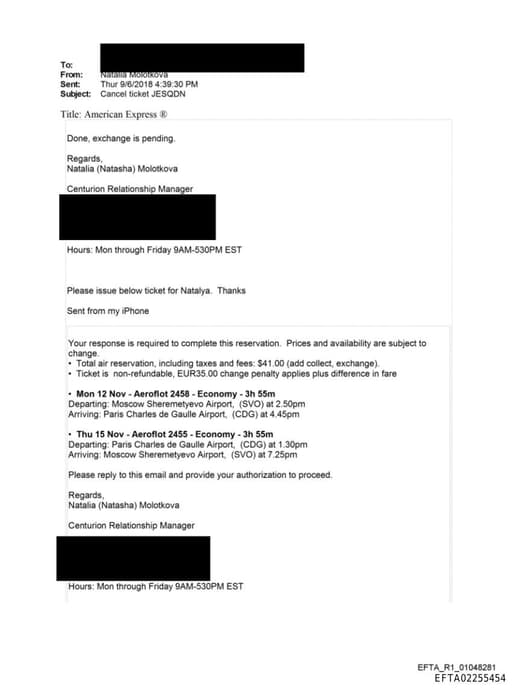 Preview of EFTA02255454