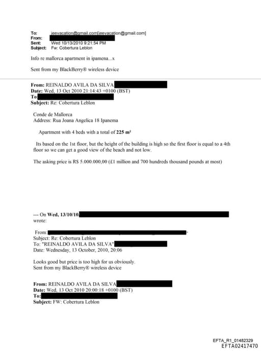 Preview of EFTA02417470