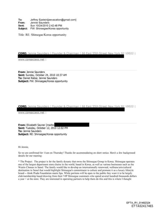 Preview of EFTA02417465