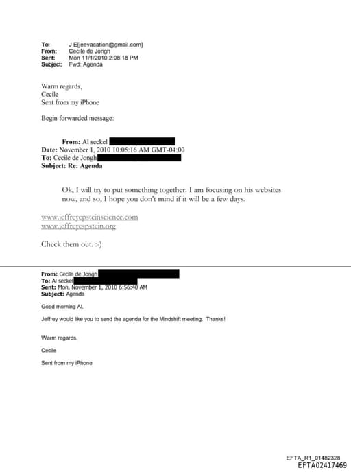 Preview of EFTA02417469