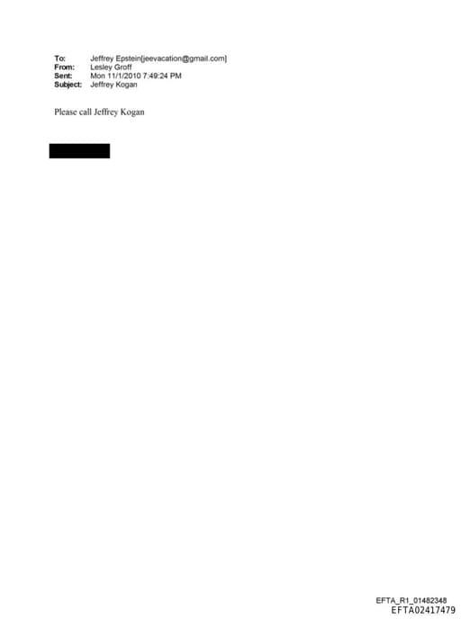 Preview of EFTA02417479