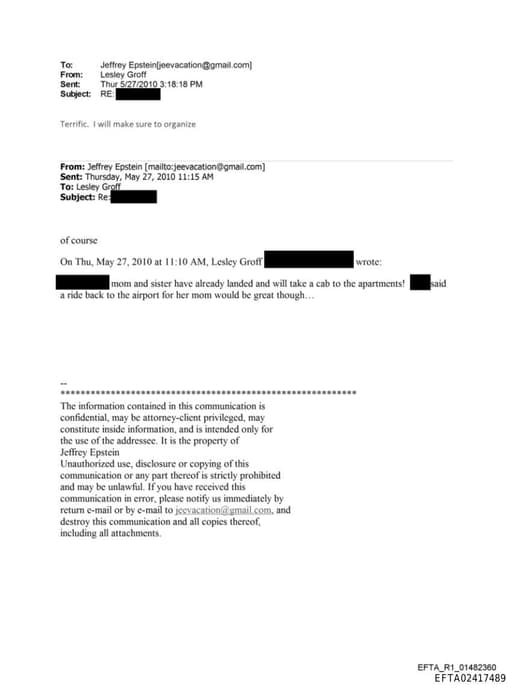 Preview of EFTA02417489