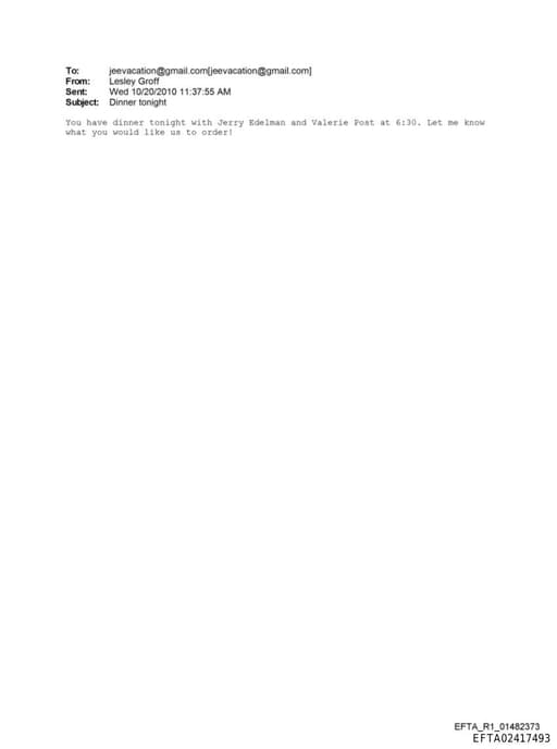 Preview of EFTA02417493