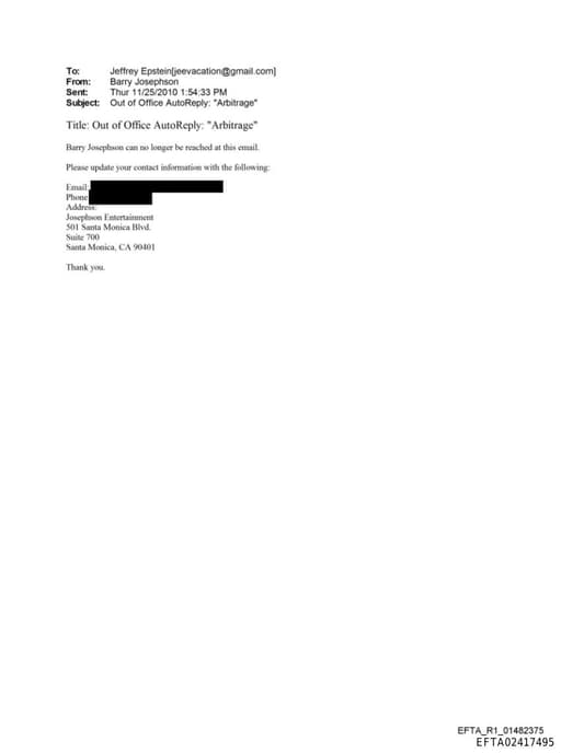 Preview of EFTA02417495