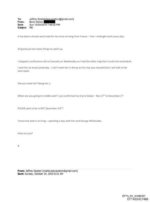 Preview of EFTA02417486