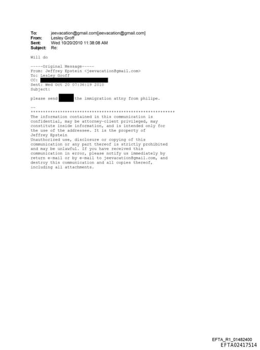 Preview of EFTA02417514