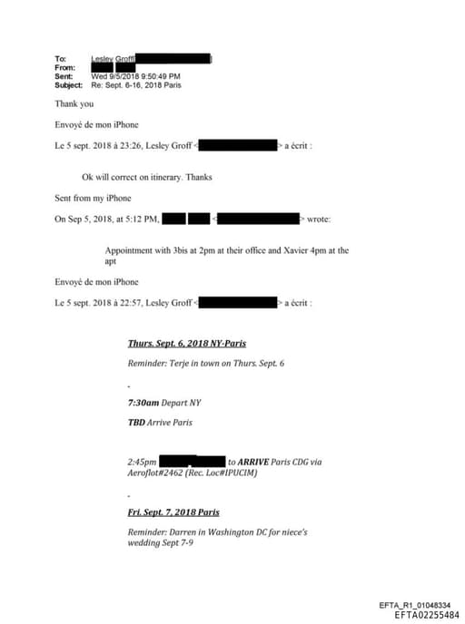 Preview of EFTA02255484