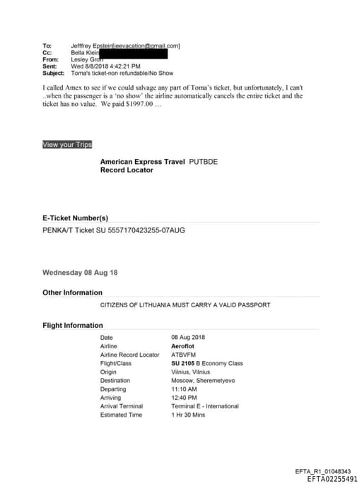 Preview of EFTA02255491