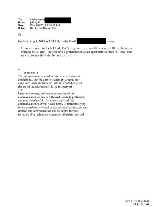 Preview of EFTA02255488