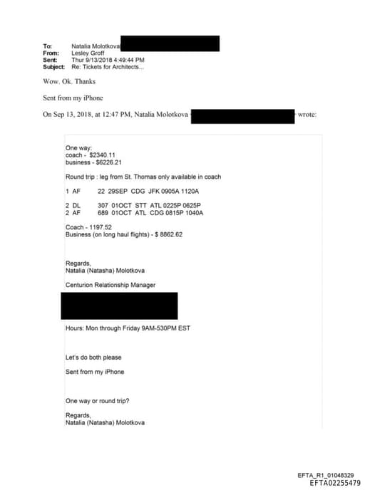 Preview of EFTA02255479