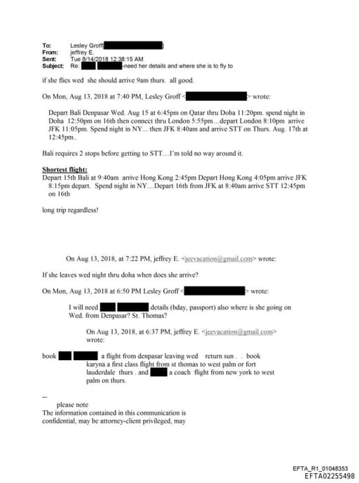 Preview of EFTA02255498