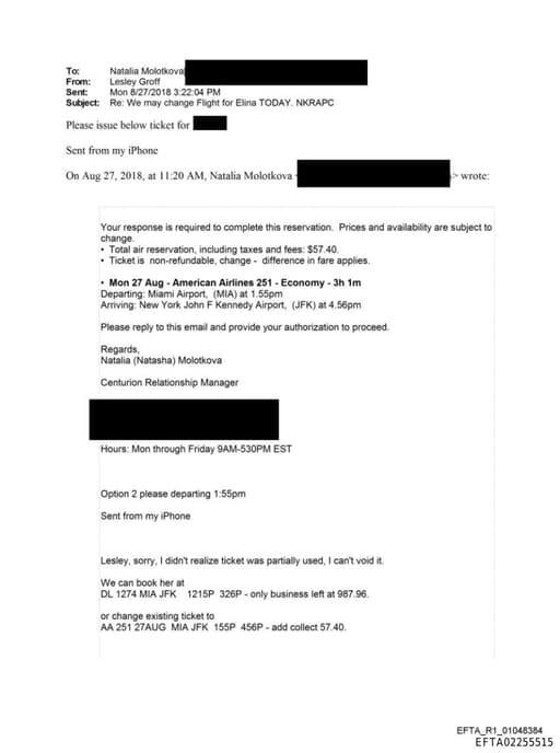 Preview of EFTA02255515