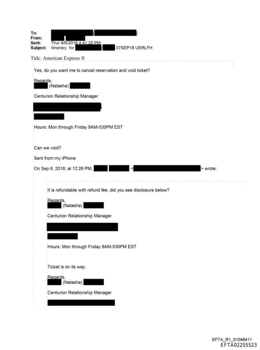 Preview of EFTA02255523