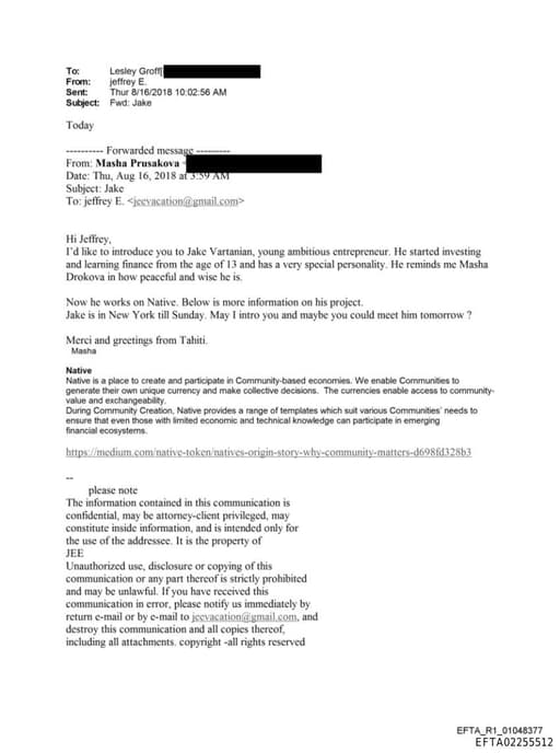 Preview of EFTA02255512