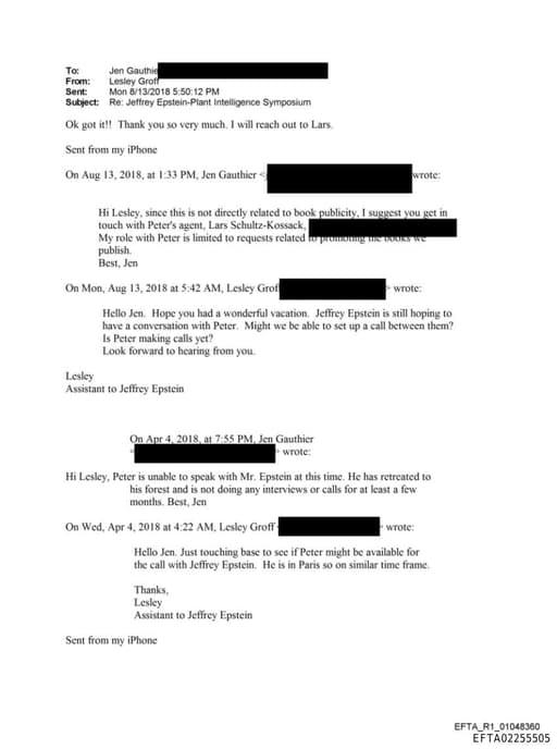 Preview of EFTA02255505