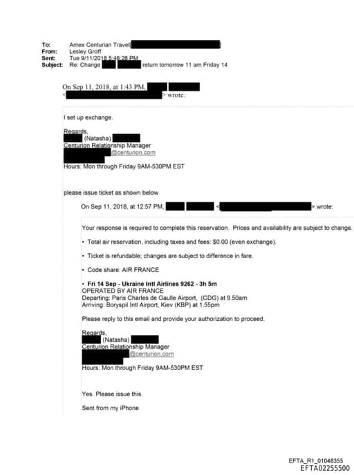 Preview of EFTA02255500