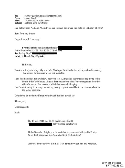 Preview of EFTA02255801