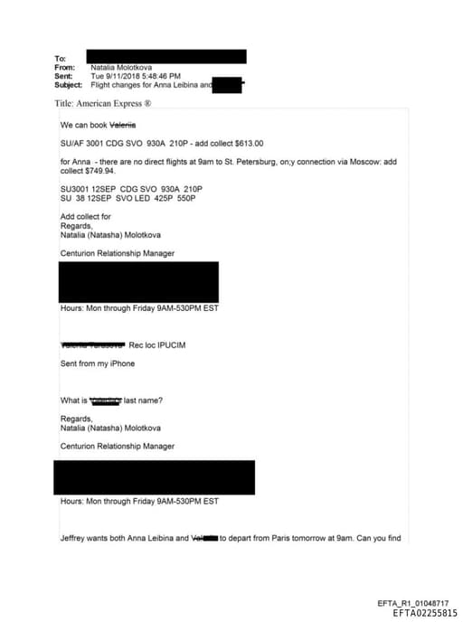 Preview of EFTA02255815